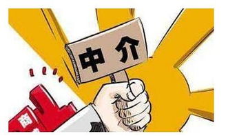 合肥房產(chǎn)中介誠(chéng)信系統(tǒng)上線 重塑行業(yè)信任的關(guān)鍵一步