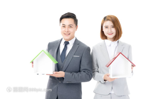 房產(chǎn)中介的價(jià)值與未來(lái)展望