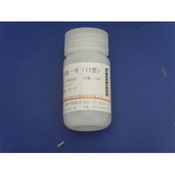 濟南山農(nóng)一號 微生物菌劑領(lǐng)域的抑菌先鋒